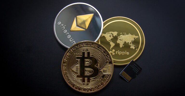 Global Efforts in Cryptocurrency Regulation.In New Zealand, the regulatory landscape for cryptocurrencies is still developing, but significant progress is being made. The Financial Markets Authority (FMA) and the Inland Revenue Department (IRD) are the primary bodies overseeing crypto-assets. While there are no specific laws exclusively regulating cryptocurrencies, existing financial regulations, such as the Financial Markets Conduct Act 2013 (FMC Act), do apply to crypto-assets.