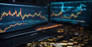 The Future of Cryptocurrency