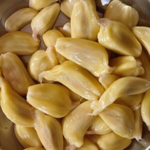 Jackfruit