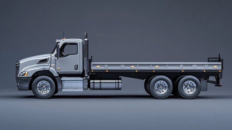 The LEHVF will offset upfront costs for businesses, enabling them to increase productivity with vehicles that are cheaper to operate