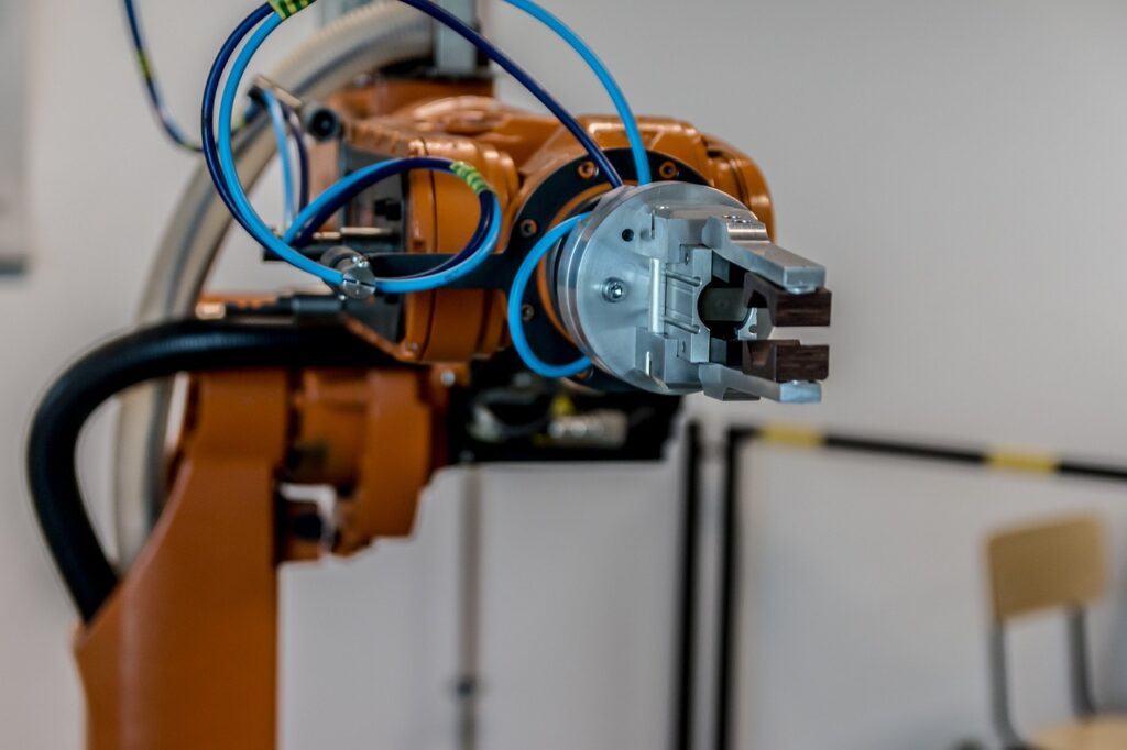 New Zealand boasts exceptional expertise in science, technology, and engineering. Kitmap will empower Kiwi innovators, businesses, and entrepreneurs by providing access to advanced R&D infrastructure and expertise,” says Ms. Collins.