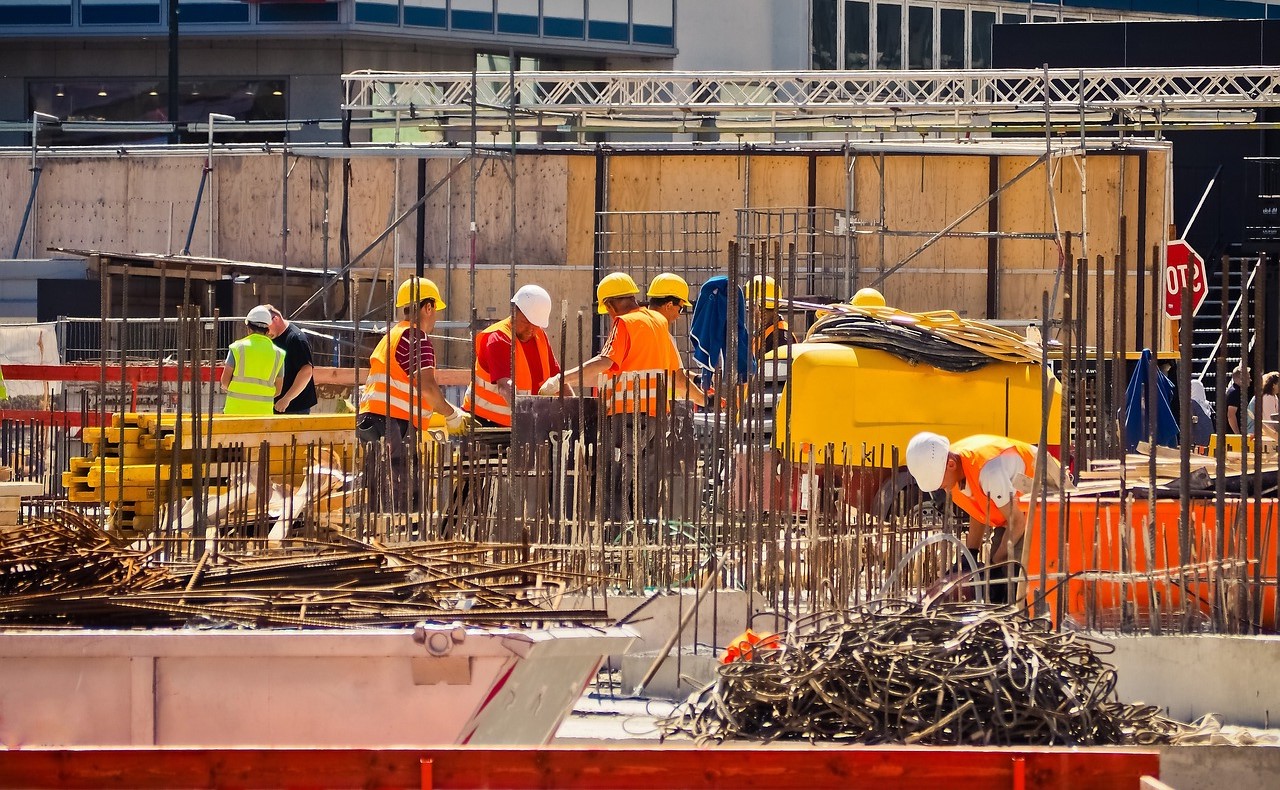 RDU Programme Source PoliGen360