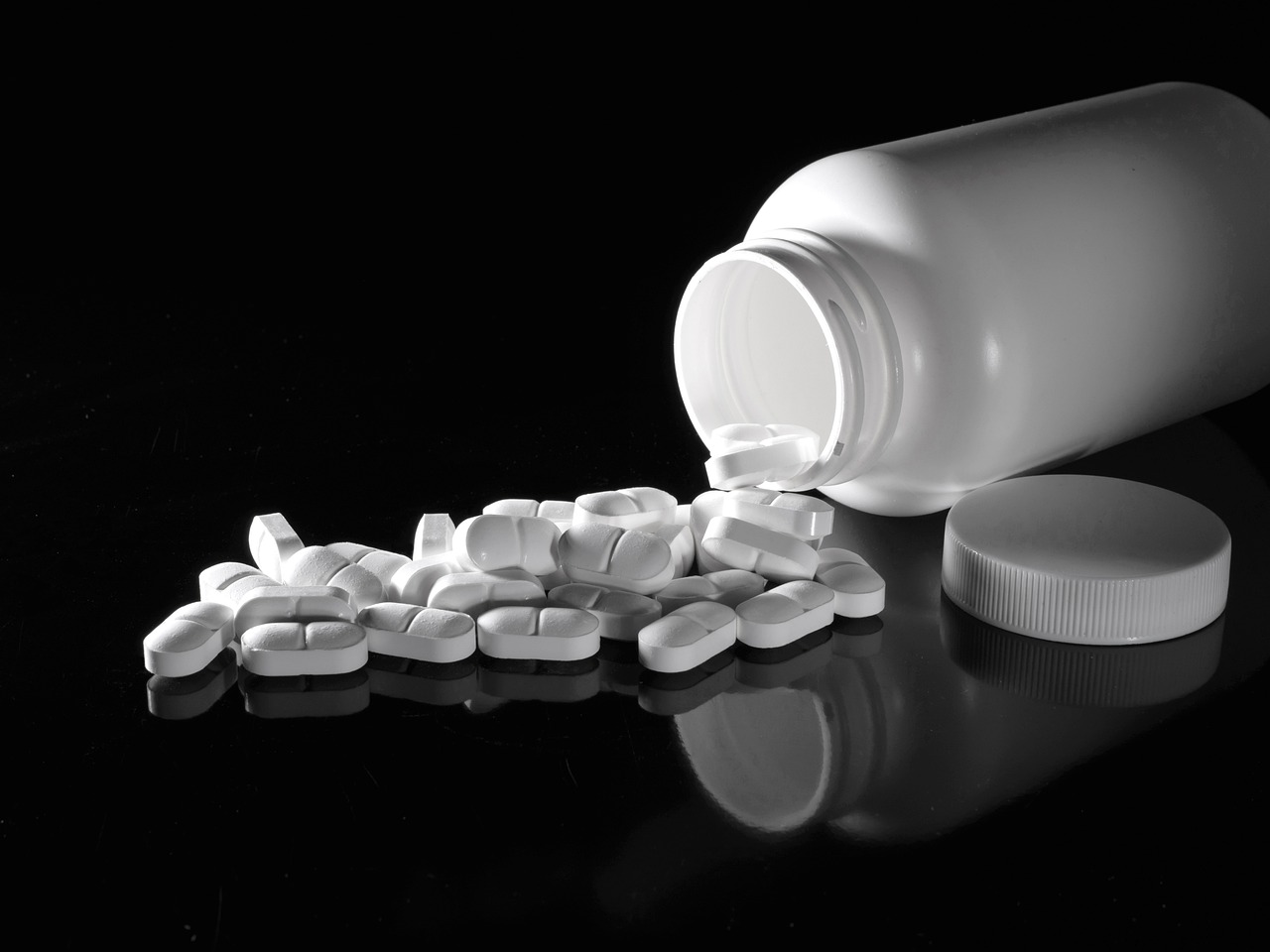 Medicine Access
