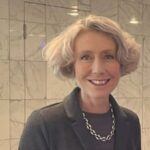 Samantha Barrass Addresses Financial Services Federation Conference 2024