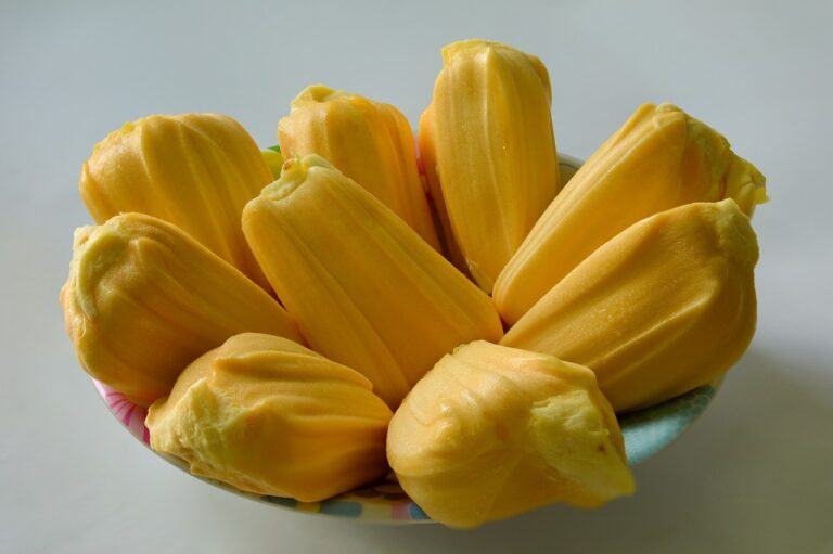 Did you know that jackfruit is the largest tree borne fruit in the world? This tropical wonder, with its distinctive sweet flavor and versatile uses, has been a staple in many cultures for centuries. Today, we'll explore the fascinating world of jackfruit, diving into its origins, varieties, health benefits, and where to find it, along with some technical details and fun facts. We'll also take a closer look at its significance and availability in India, China, Europe, and America.