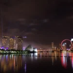 Understanding APEC: Asia-Pacific Economic Cooperation