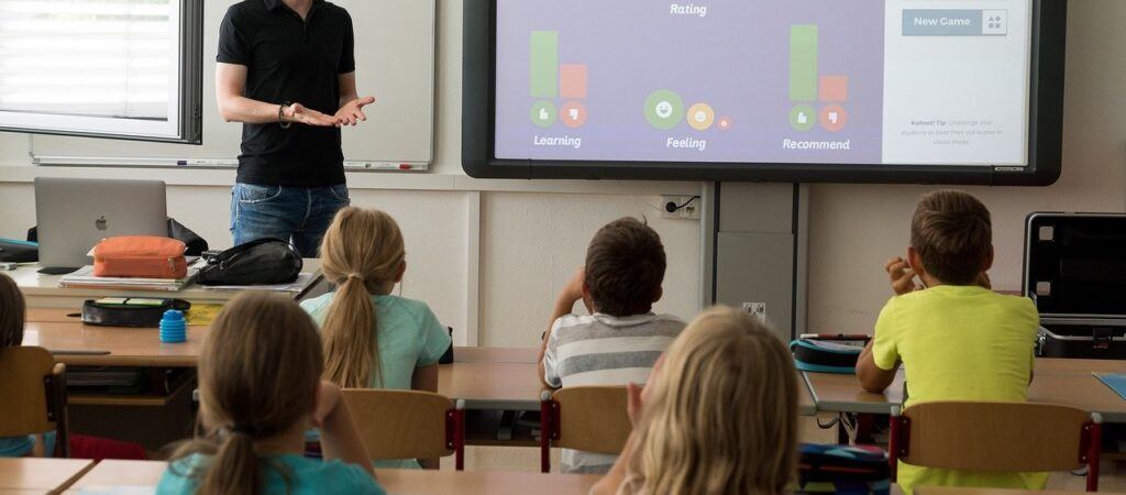 Enhanced Measures to Safeguard Children in Schools New Zealand 2024