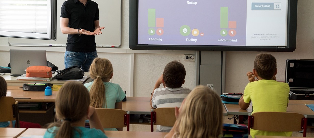 Enhanced Measures to Safeguard Children in Schools New Zealand 2024