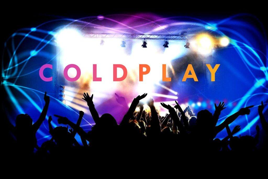 COLDPLAY-Music-of-The-Spheres-World-Tour-in-Australia-and-New-Zealand-2024