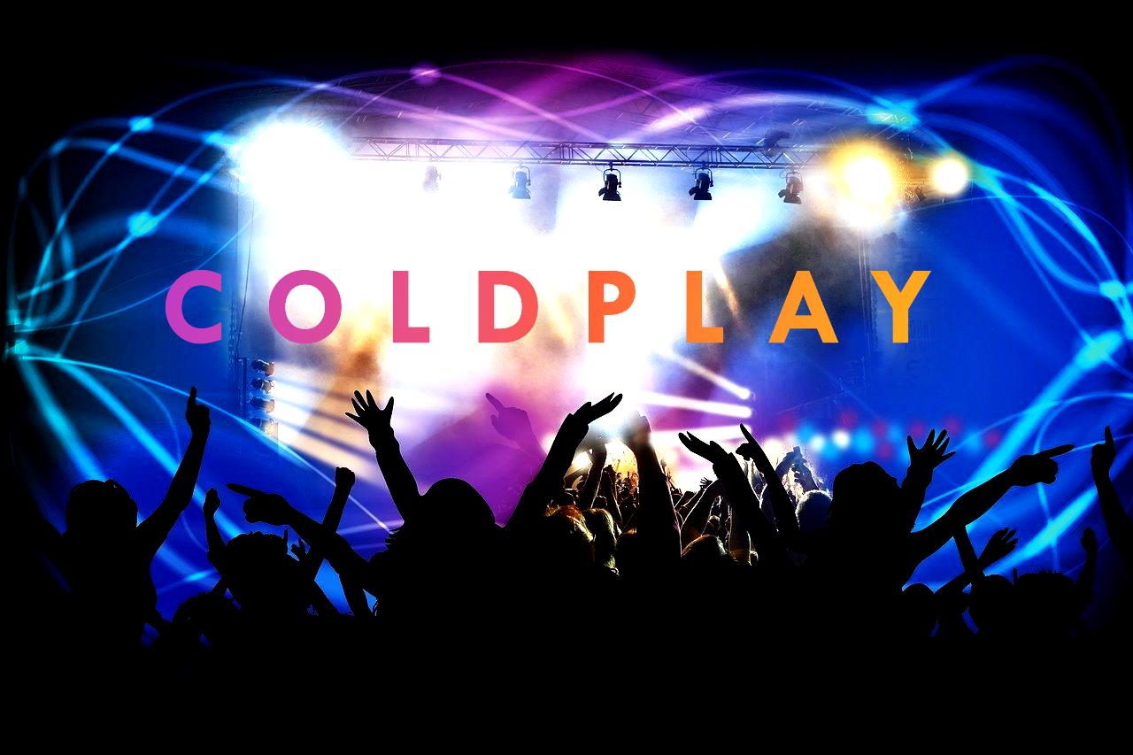 COLDPLAY-Music-of-The-Spheres-World-Tour-in-Australia-and-New-Zealand-2024