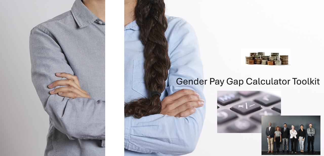 Gender-Pay-Gap-Calculator-Toolkit-Ministry-for-Women