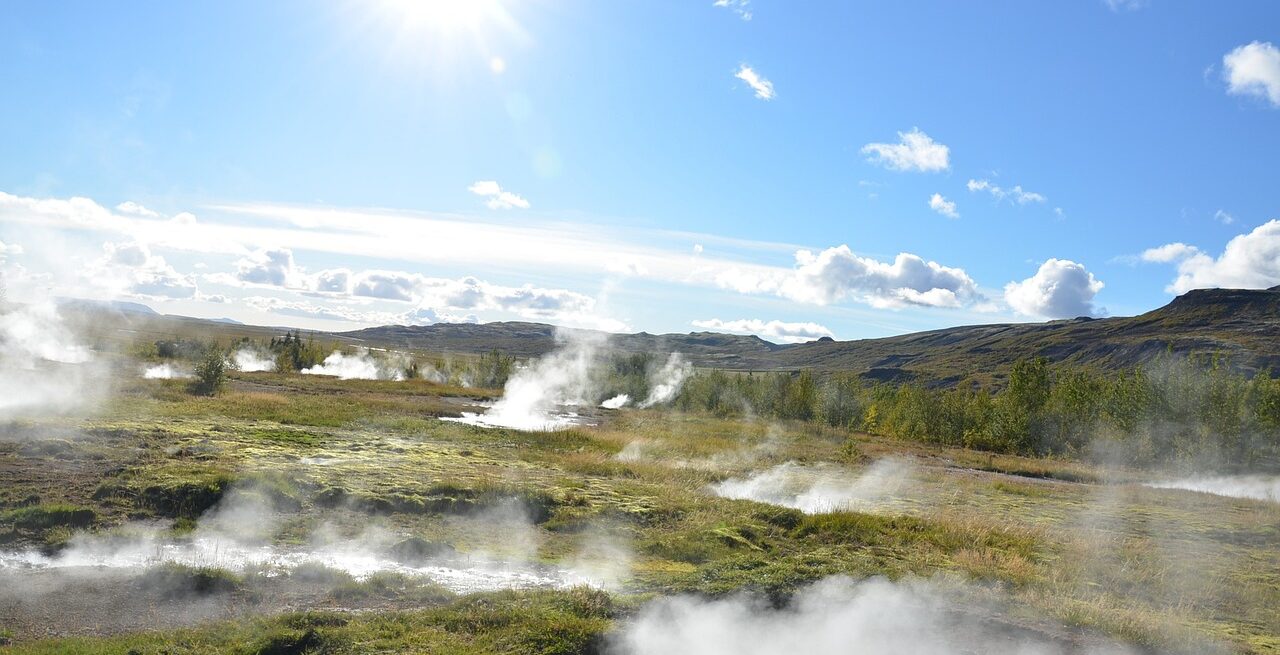 SCGT could produce up to three times more energy than current geothermal methods, potentially revolutionizing energy production both in New Zealand and globally.