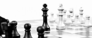 Understanding the Role of a Chancellor: Government, Education, and Finance