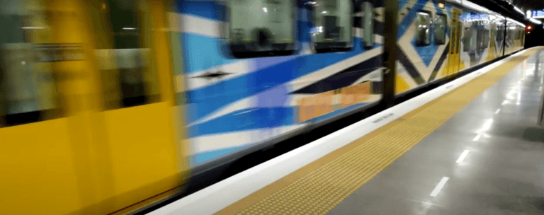 The National Ticketing Solution (NTS) is a joint initiative between the New Zealand Transport Agency Waka Kotahi (NZTA) and 13 Public Transport Authorities (PTAs) to introduce easy payment methods for public transport across the country.