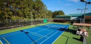 The Grand Slam tournaments are the most prestigious events in professional tennis. There are four Grand Slam tournaments held annually: Australian Open: Held in January in Melbourne, Australia, on hard courts. French Open: Held from late May to early June in Paris, France, on clay courts. Wimbledon: Held in late June to early July in London, United Kingdom, on grass courts. US Open: Held in late August to early September in New York City, USA, on hard courts.