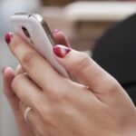 Consumer NZ has identified the best and worst mobile phone providers for 2024.