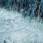 AI’s Thirst: Understanding Water Usage in Artificial Intelligence