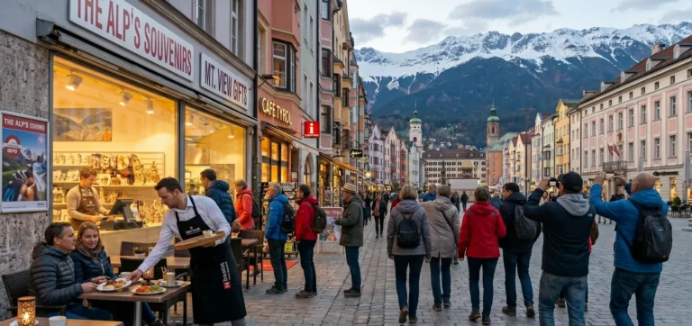 Tourism directly creates jobs in sectors such as hospitality, transportation, entertainment, and retail.