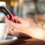 Who Regulates the Mobile Industry? Understanding the Role of the GSMA and MWC