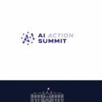 Countdown to the AI Action Summit in France February 10 to11, 2025 : A Global Gathering of Innovators