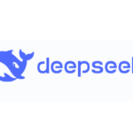 DeepSeek: The AI Revolution Shaking Up the Industry