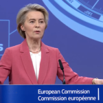 European Commission Unveils Compass to Enhance Europe’s Competitiveness Over Next Five Years