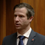 New Zealand’s Innovative Approach to Manufacturing Workforce Development