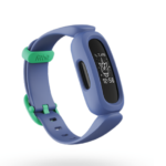A Deep Dive into Fitbit Ace 3’s Unique Features for Kids