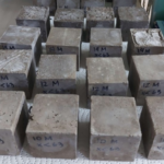 Is Radiation Shielding Possible with Taal Volcanic Ash?