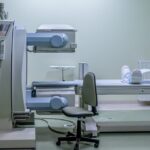 Understanding the Importance of Radiation Shielding in Critical Settings