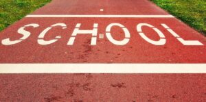 Understanding Charter Schools: A New Model for Education in New Zealand | kura hourua