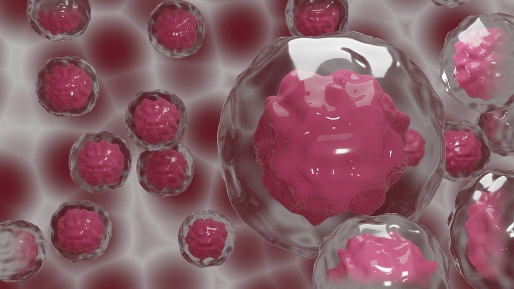 researchers Erika Pineda Ramírez and Alba García-Fernández have introduced an innovative new therapy known as NanoGlue, which has been heralded as a "superglue" for battling cancer.