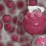 Innovative “Superglue” Cancer Therapy Brings New Hope for Patients