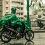 Vietnam’s Online Food Delivery Market Sees Significant Growth