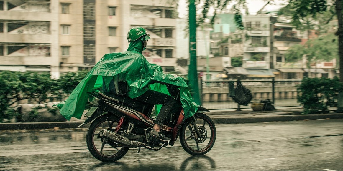 Vietnam’s Online Food Delivery Market Sees Significant Growth
