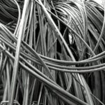 Nitinol: The Alloy That Remembers and Transforms