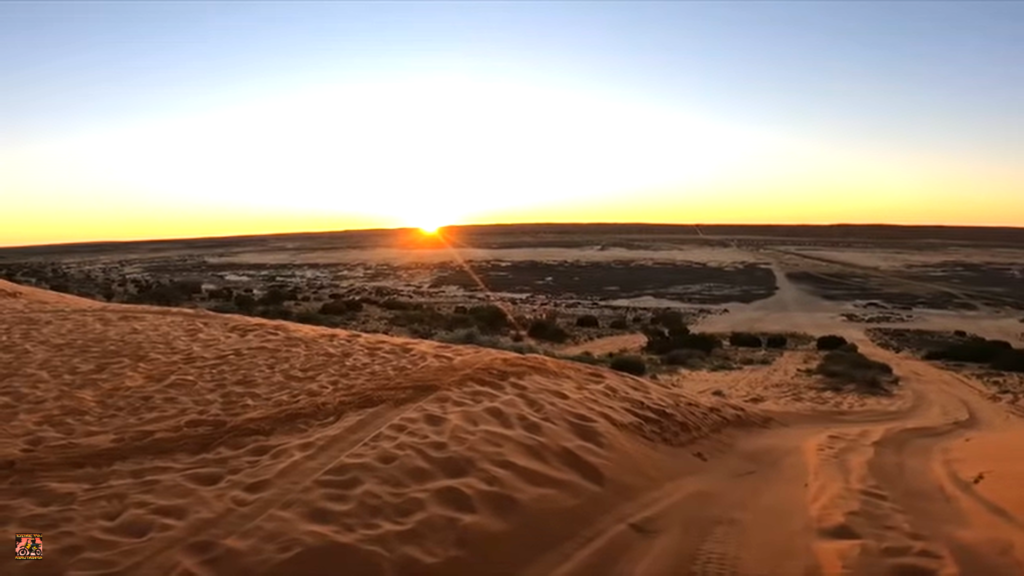 The XII International Rangeland Congress (IRC), a premier event for professionals and enthusiasts in rangeland management, is scheduled to take place from June 2-6, 2025, at the Adelaide Convention Centre in Adelaide, Australia.
