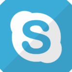 Big Changes Ahead: Microsoft’s Bold Move to Retire Skype