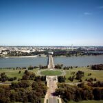 Unlocking Climate Action: World Bank Land Conference 2025