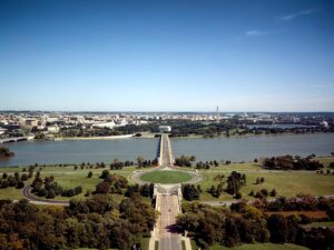 Scheduled from May 5 to May 8, 2025, in Washington, DC, the conference will bring together a diverse group of over 1,000 participants, including government officials, development partners, civil society representatives, academics, and private sector professionals.