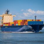 Shipping Industry Adopts Changes to Enhance Seafarers’ Welfare