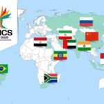 How BRICS Is Reshaping the Global Economic Order in a Multipolar Era