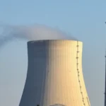 China and Russia to Construct Lunar Nuclear Power Station, Marking a New Era in Space Exploration