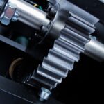 List of 30 Production Manufacturing Machines : Quick Run Through Your Industrial General Knowledge