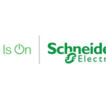Schneider Electric Earns Global Sustainability Crown for 2025