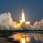 Isar Aerospace Rockets Past $1 Billion Valuation, Joins Germany’s Elite Start-Up Circle