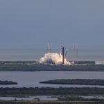 NASA Prepares for Historic Multi-Mission Launch to Study Solar Forces