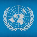 The Changing Role of the United Nations in Modern Conflicts