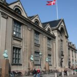 Cosmic Sleuths: Danish Physicists Tap Galactic Forces to Chase Elusive Axion