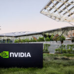 NVIDIA Launches 2025 Fellowship Drive to Fuel AI Research Talent